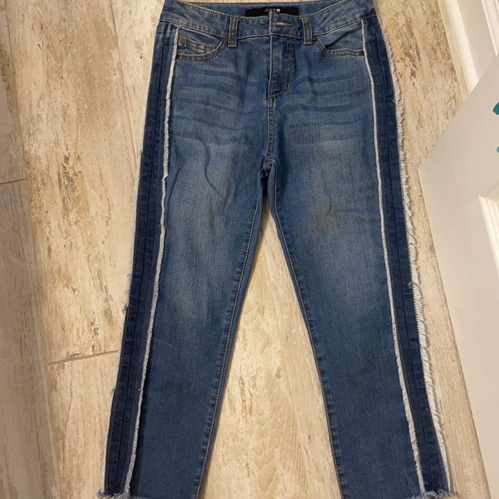 joes kids jeans